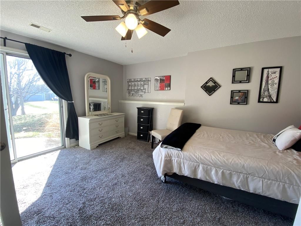 16513 E 53rd Street Court S — photo 31