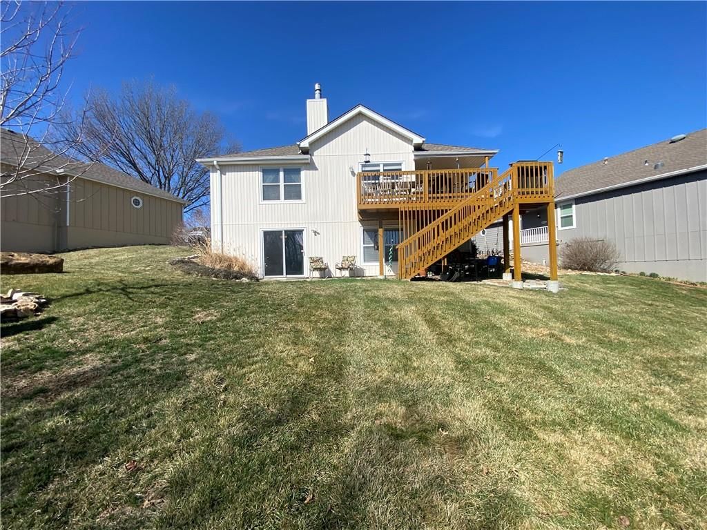 16513 E 53rd Street Court S — photo 32