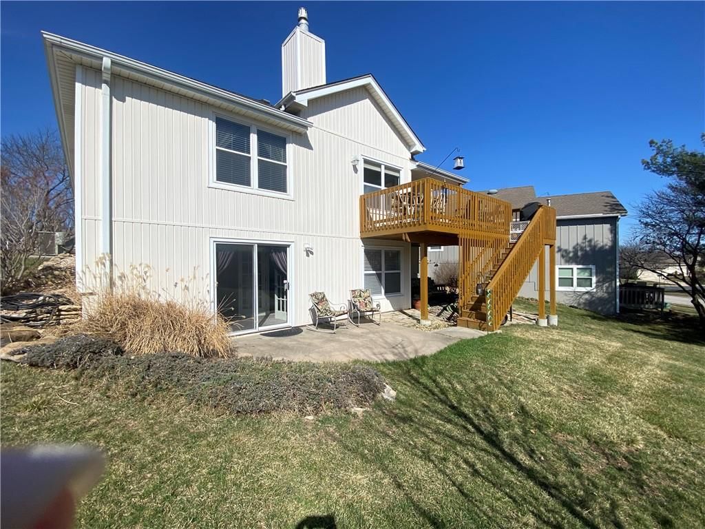 16513 E 53rd Street Court S — photo 33