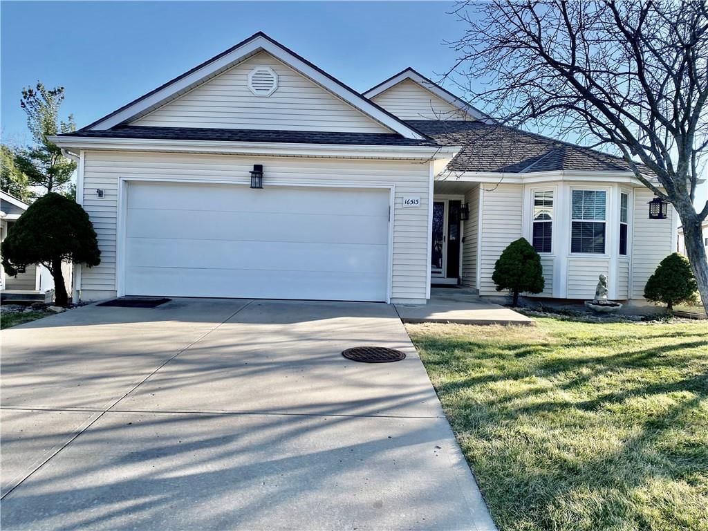 16513 E 53rd Street Court S — photo 38