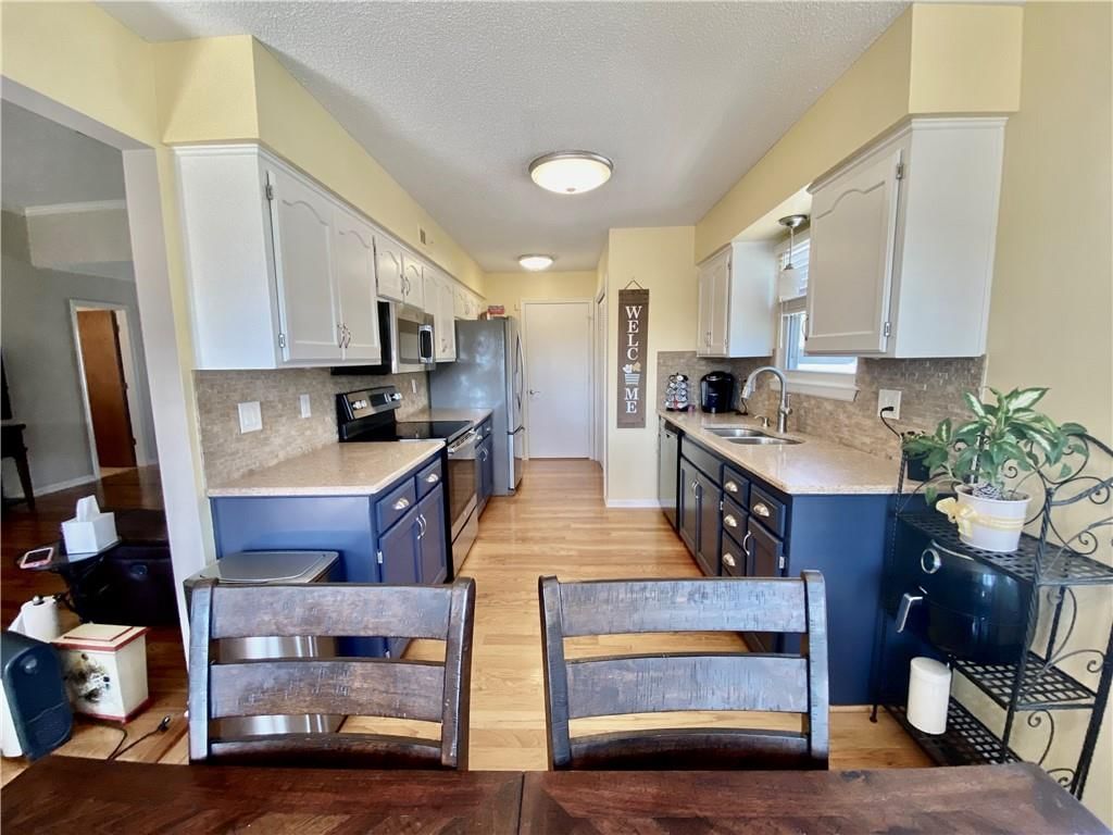 16513 E 53rd Street Court S — photo 7