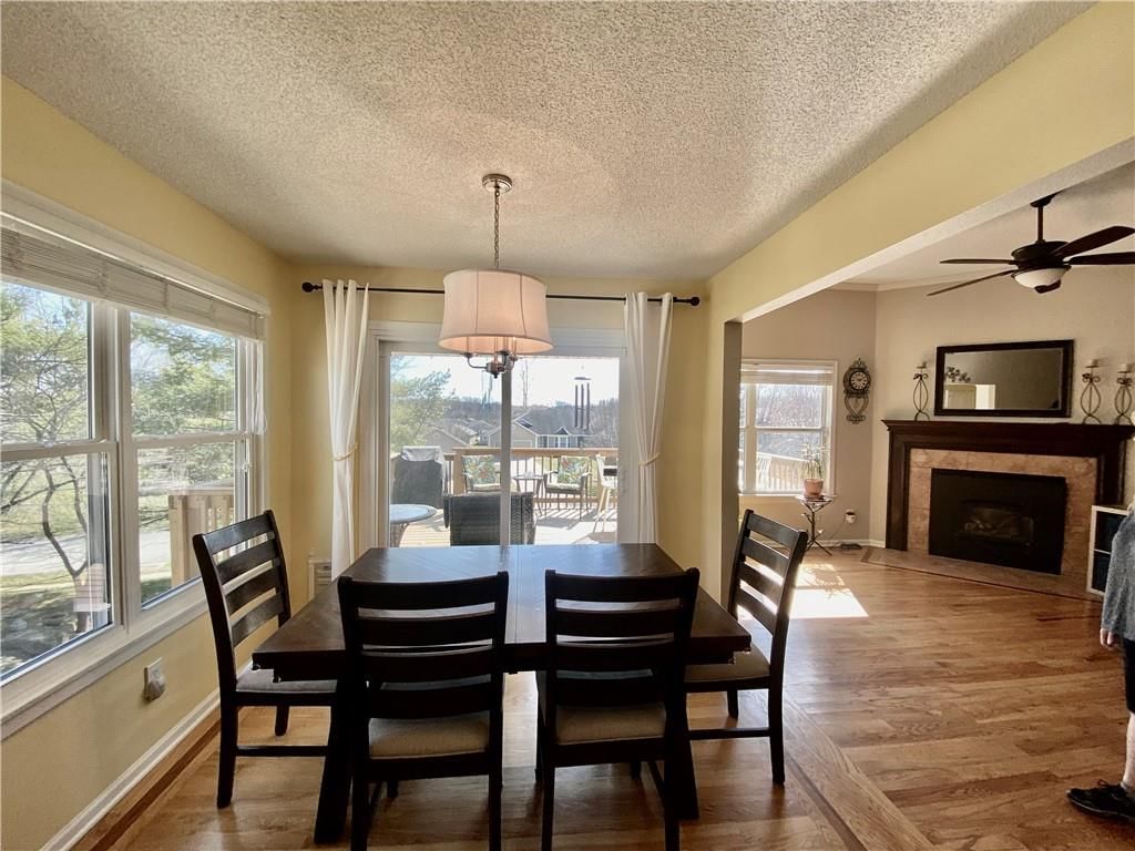 16513 E 53rd Street Court S — photo 8