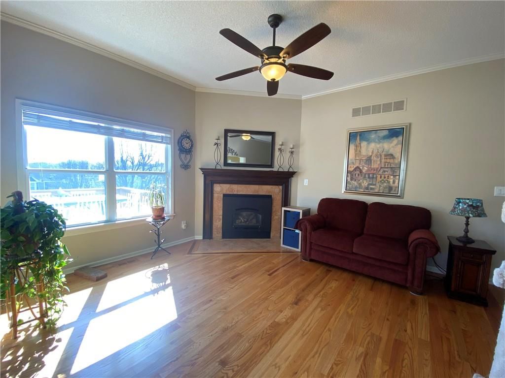 16513 E 53rd Street Court S — photo 9