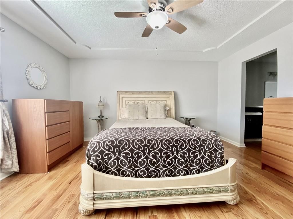 16513 E 53rd Street Court S — photo 10