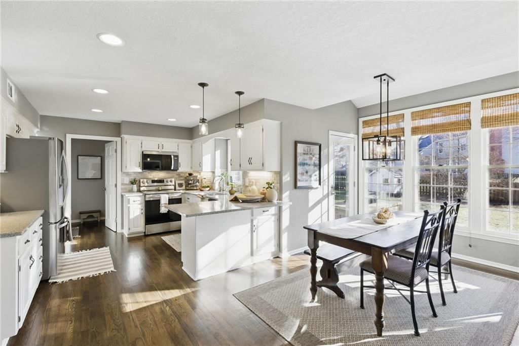 12321 Wedd Street — photo 11