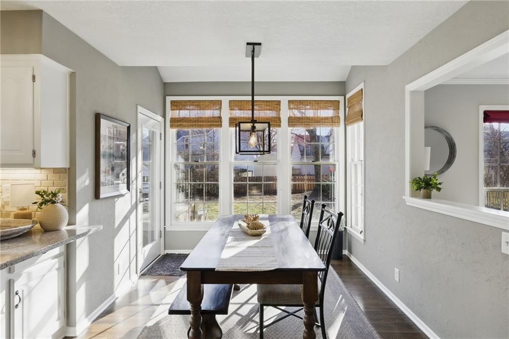 12321 Wedd Street — photo 12