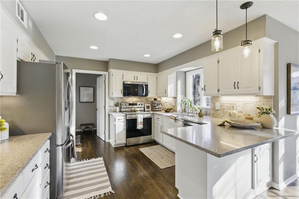 12321 Wedd Street — photo 13