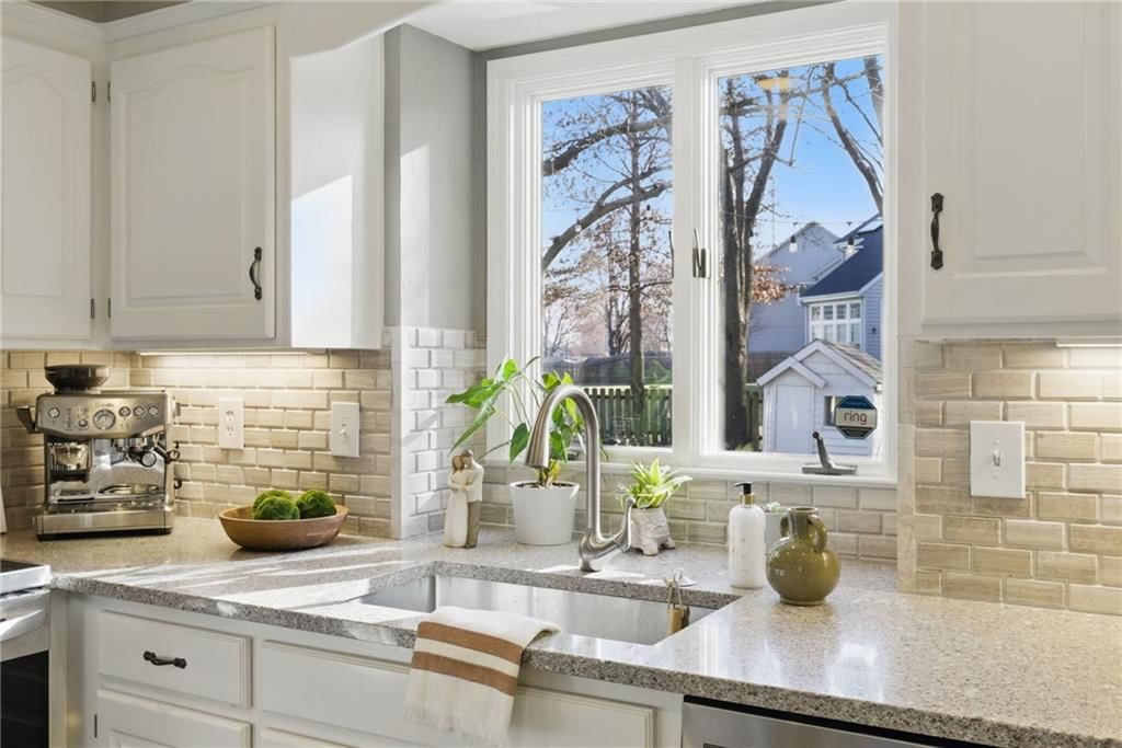 12321 Wedd Street — photo 14
