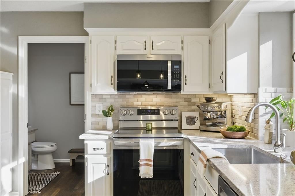 12321 Wedd Street — photo 15