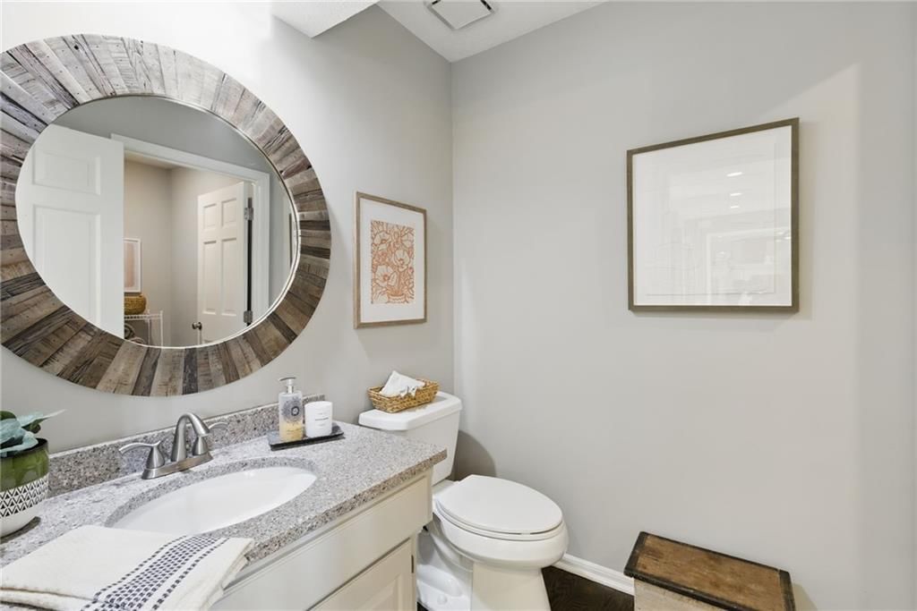 12321 Wedd Street — photo 16