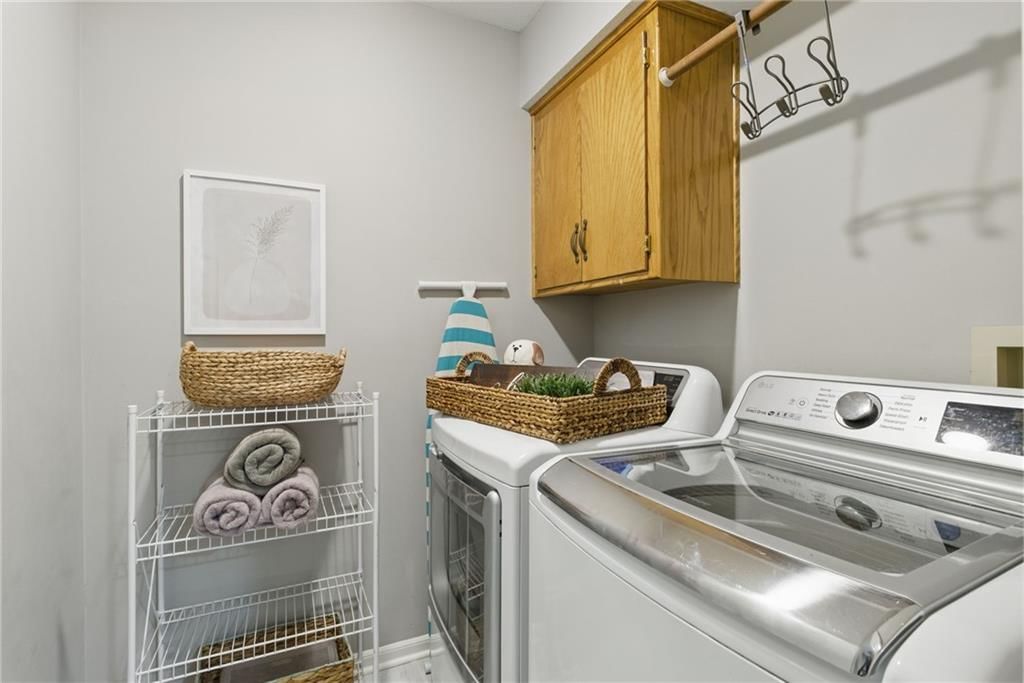 12321 Wedd Street — photo 17