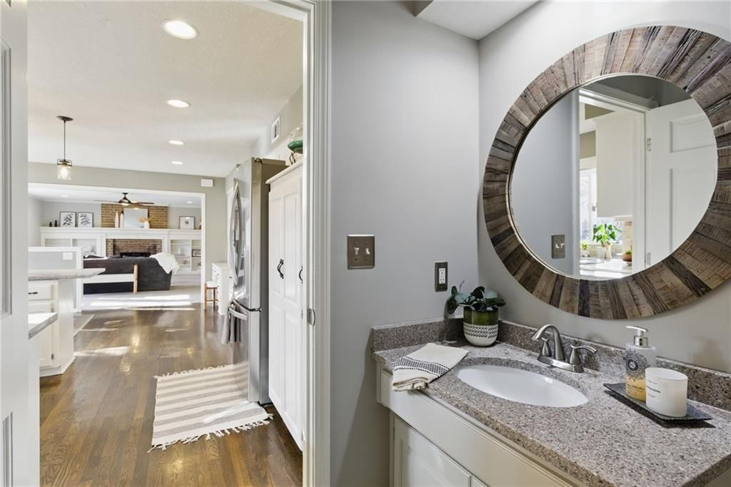 12321 Wedd Street — photo 18