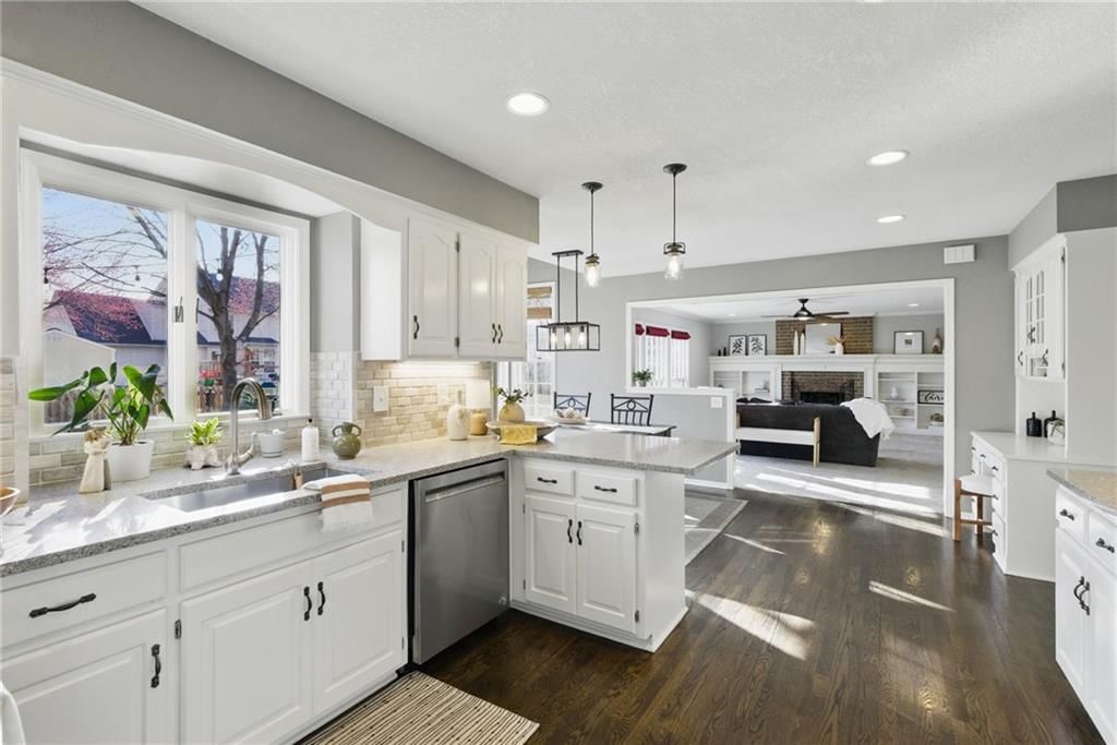 12321 Wedd Street — photo 19