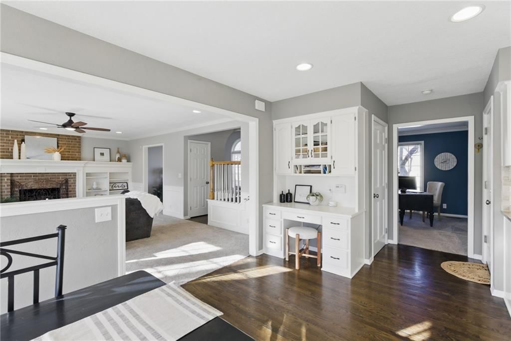 12321 Wedd Street — photo 21