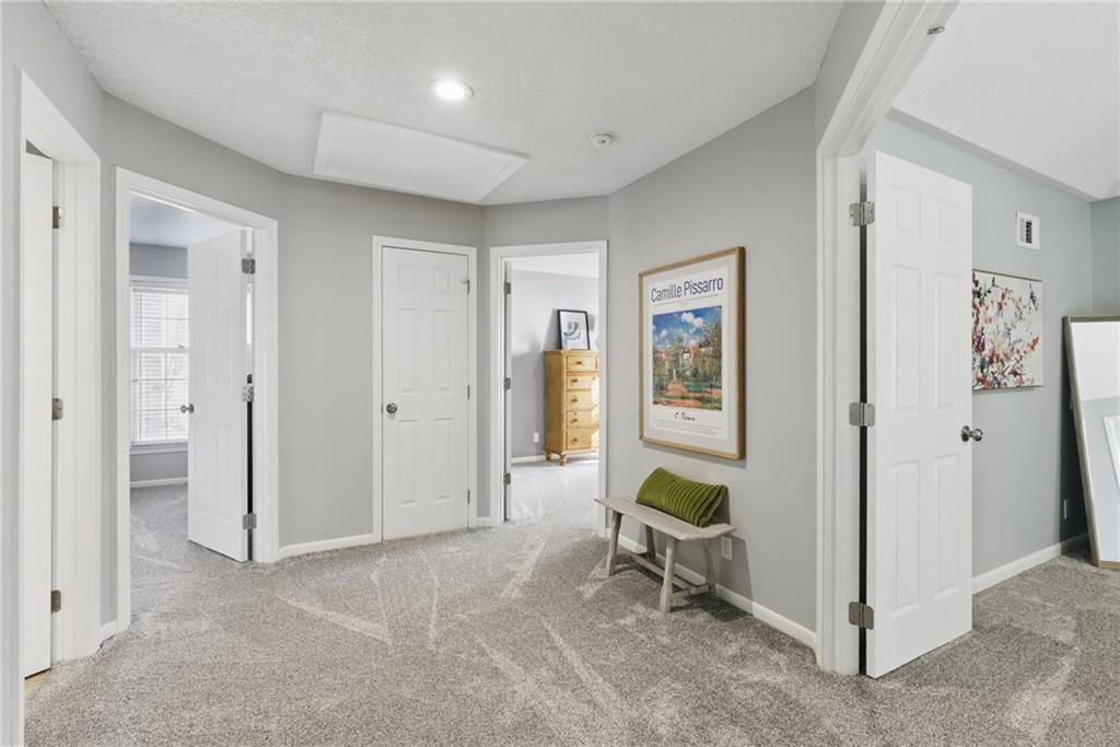 12321 Wedd Street — photo 22