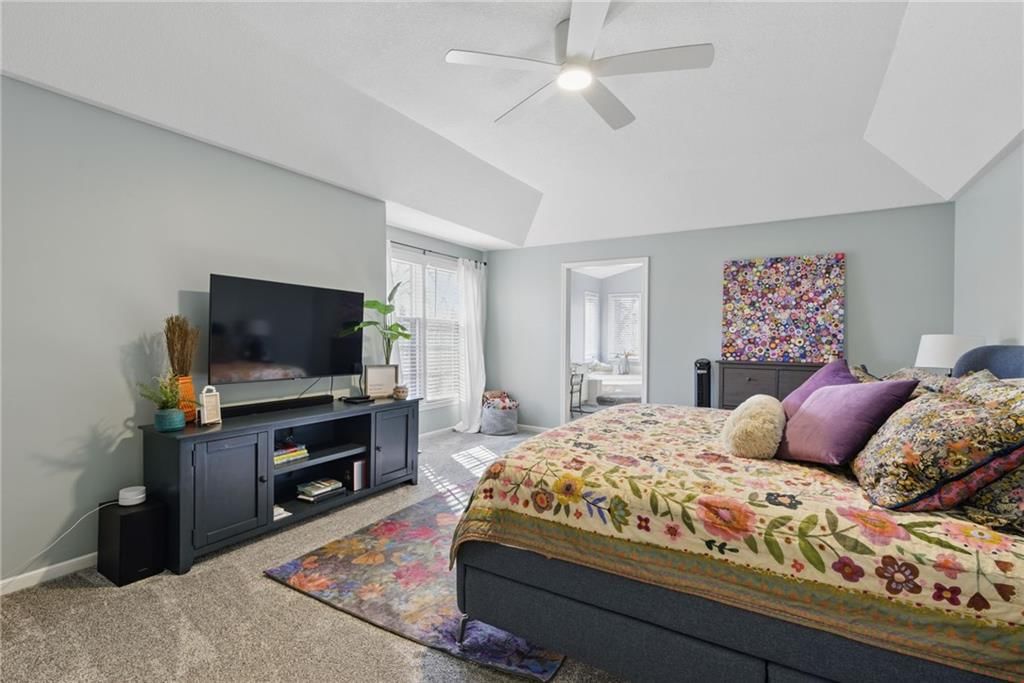 12321 Wedd Street — photo 23