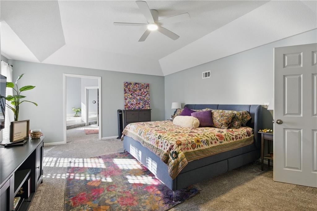 12321 Wedd Street — photo 24