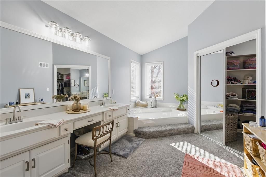 12321 Wedd Street — photo 25