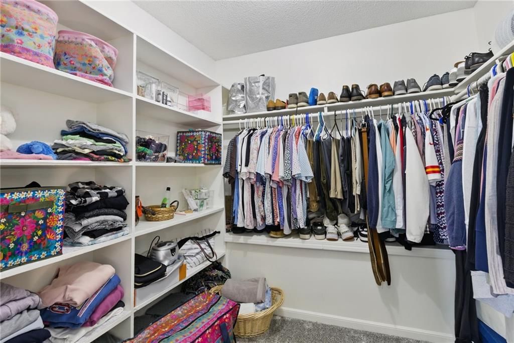12321 Wedd Street — photo 26