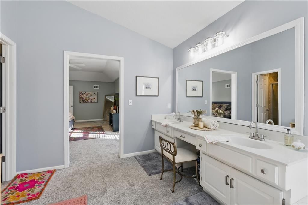 12321 Wedd Street — photo 27