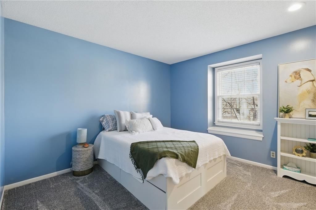 12321 Wedd Street — photo 28