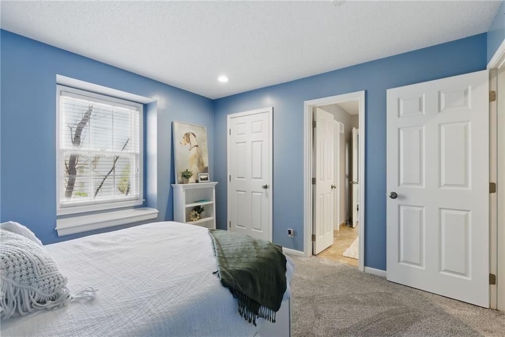 12321 Wedd Street — photo 29