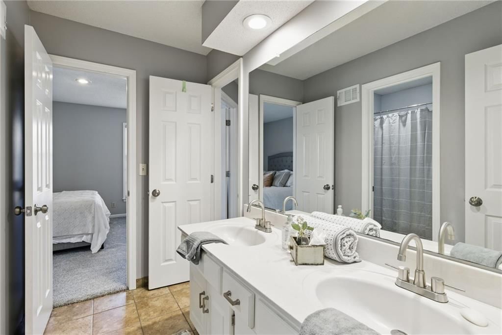 12321 Wedd Street — photo 30