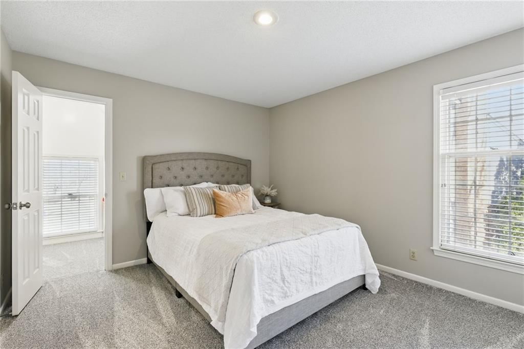 12321 Wedd Street — photo 32