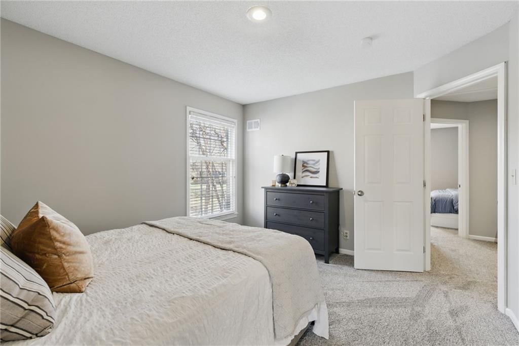 12321 Wedd Street — photo 33