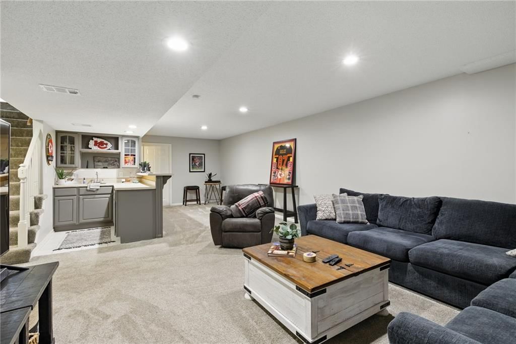12321 Wedd Street — photo 35