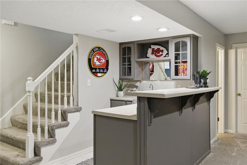 12321 Wedd Street — photo 36