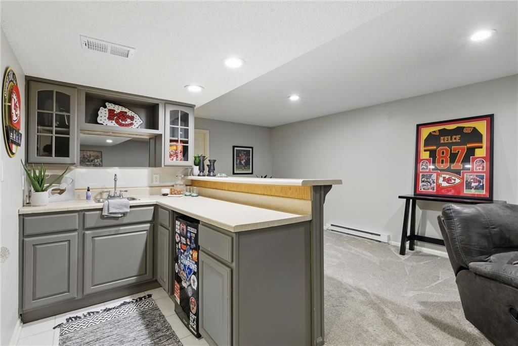 12321 Wedd Street — photo 37
