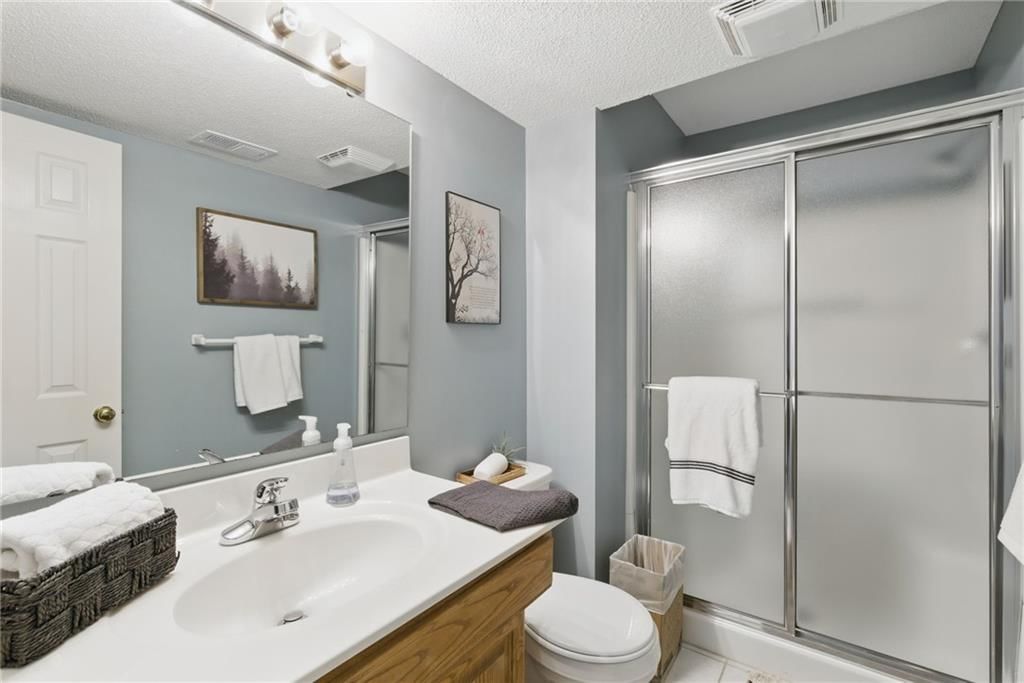 12321 Wedd Street — photo 38