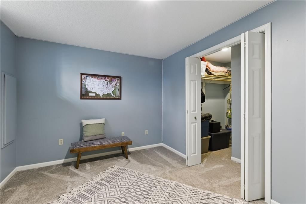 12321 Wedd Street — photo 39