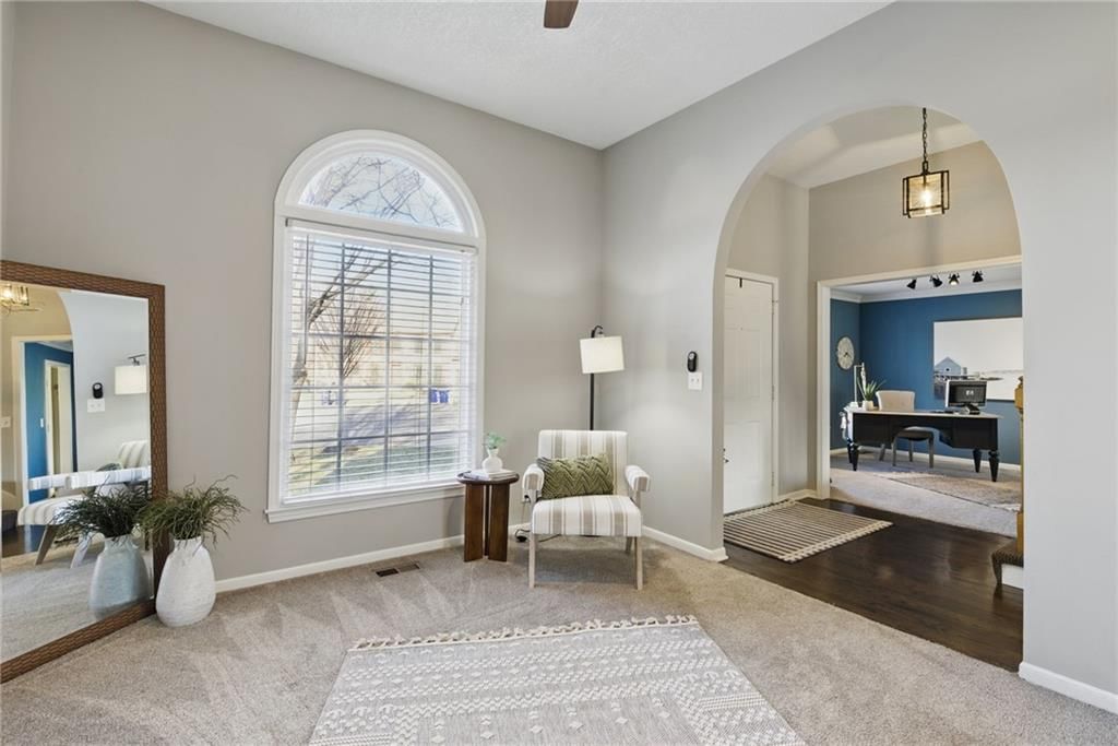 12321 Wedd Street — photo 5