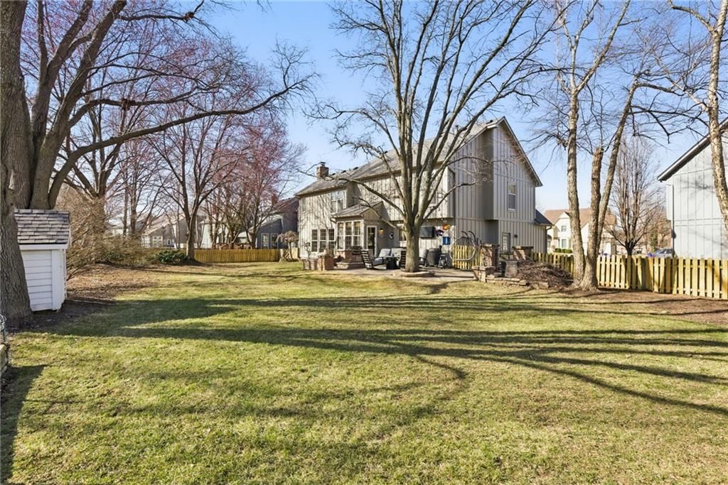 12321 Wedd Street — photo 41
