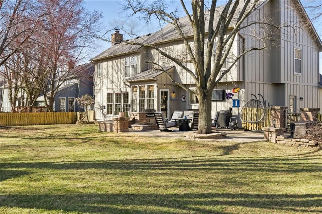 12321 Wedd Street — photo 42