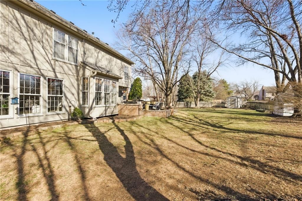 12321 Wedd Street — photo 43