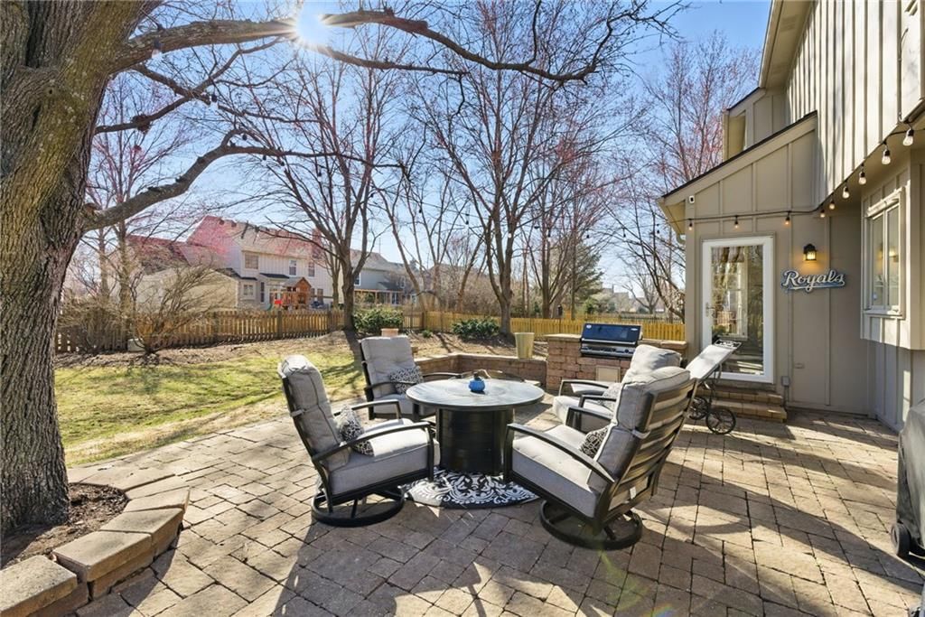 12321 Wedd Street — photo 44