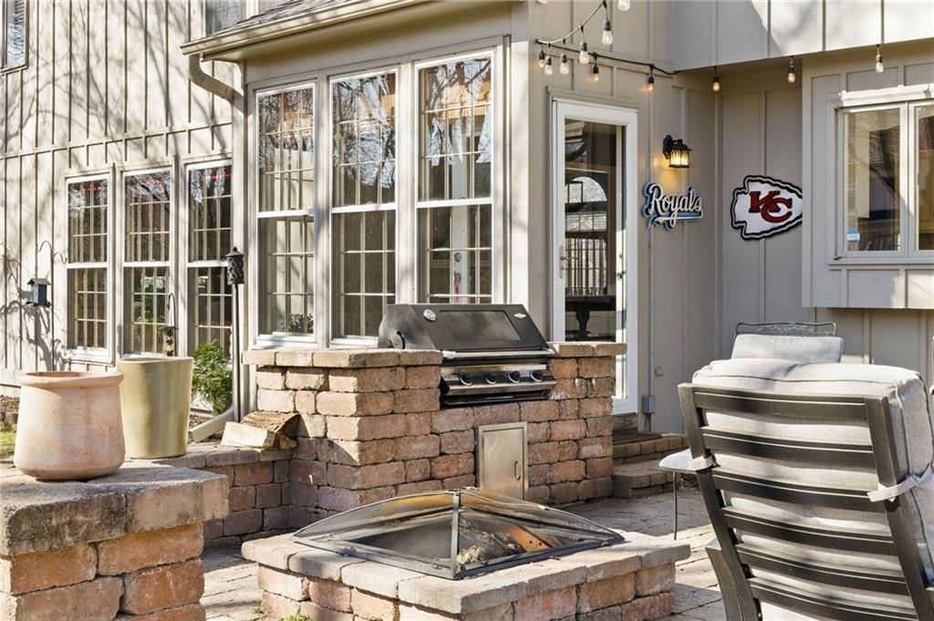 12321 Wedd Street — photo 45