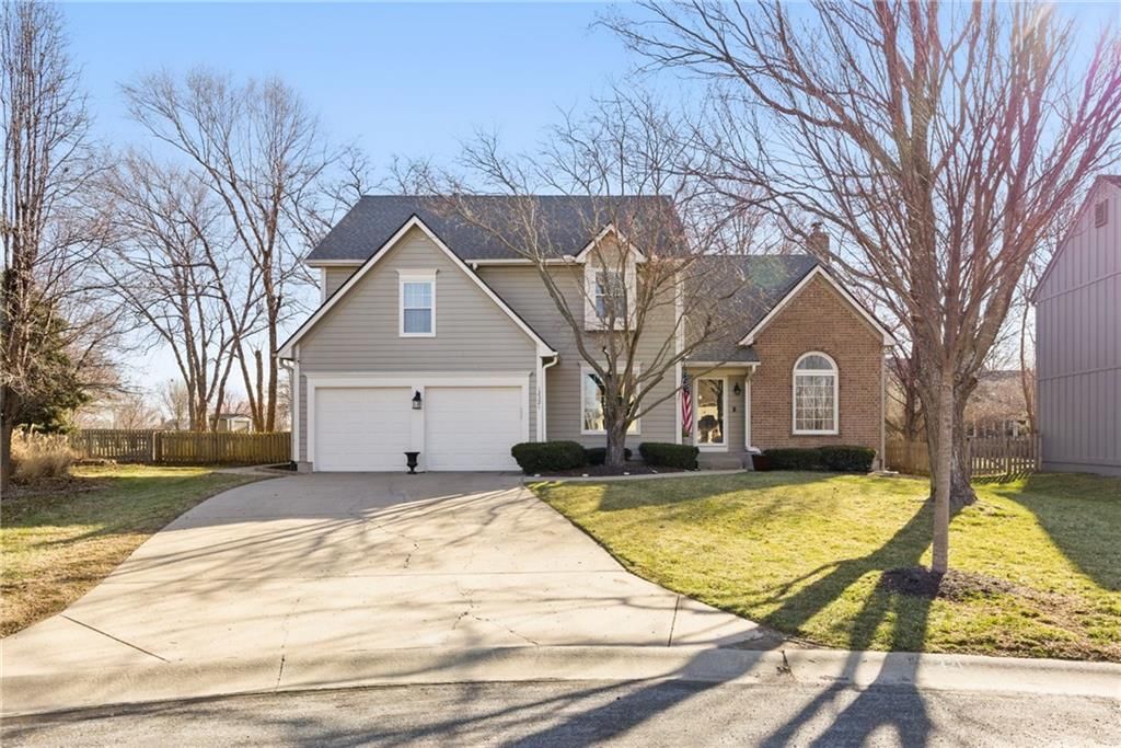 12321 Wedd Street — photo 46