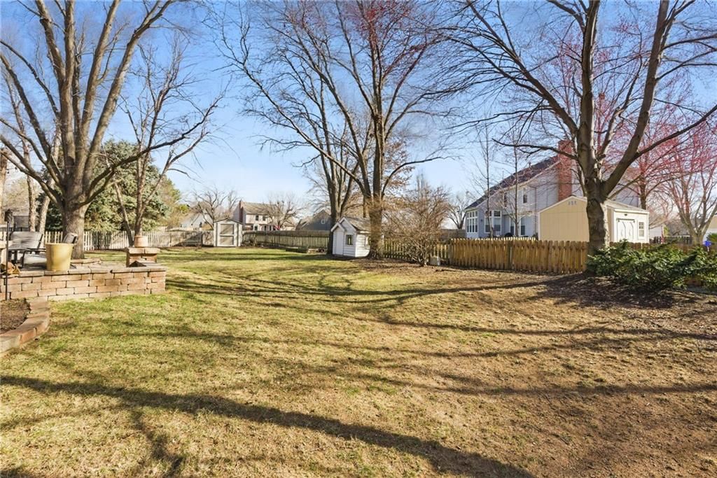12321 Wedd Street — photo 47