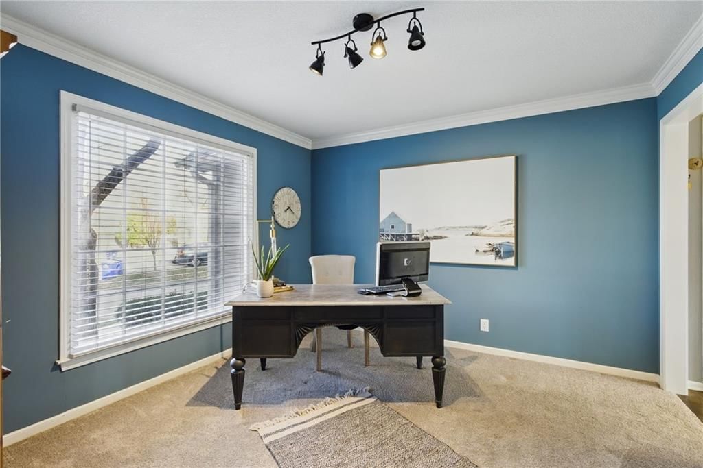 12321 Wedd Street — photo 6