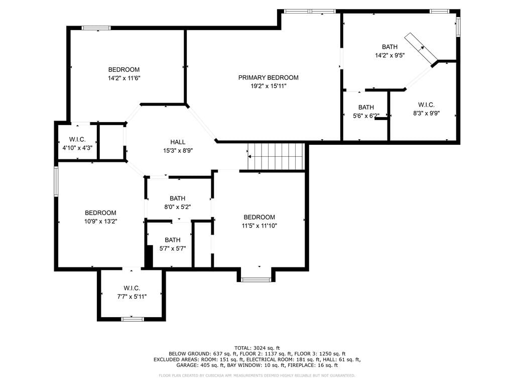 12321 Wedd Street — photo 51