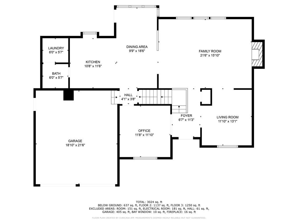 12321 Wedd Street — photo 52