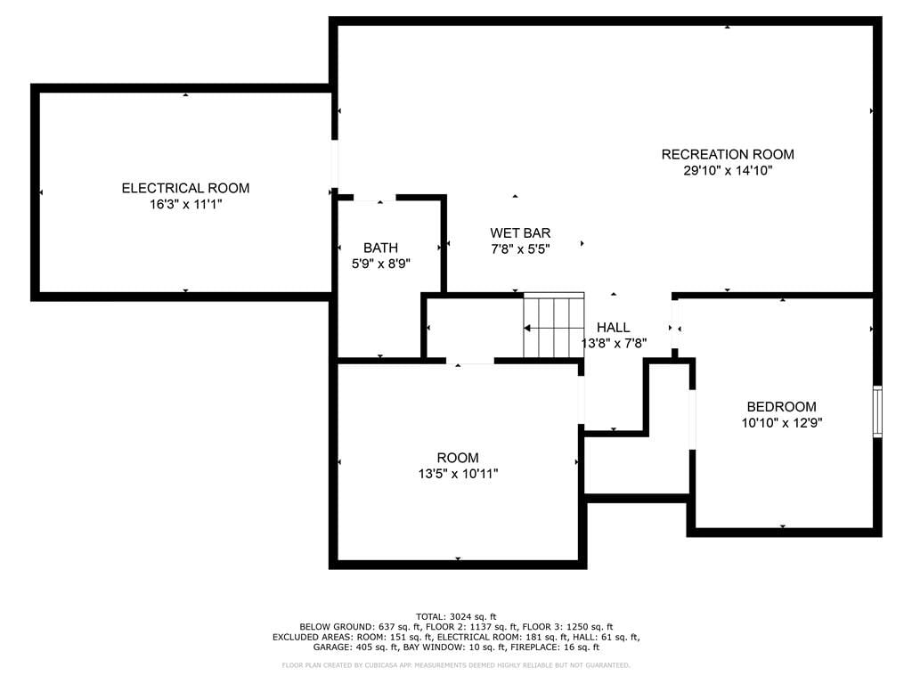 12321 Wedd Street — photo 53