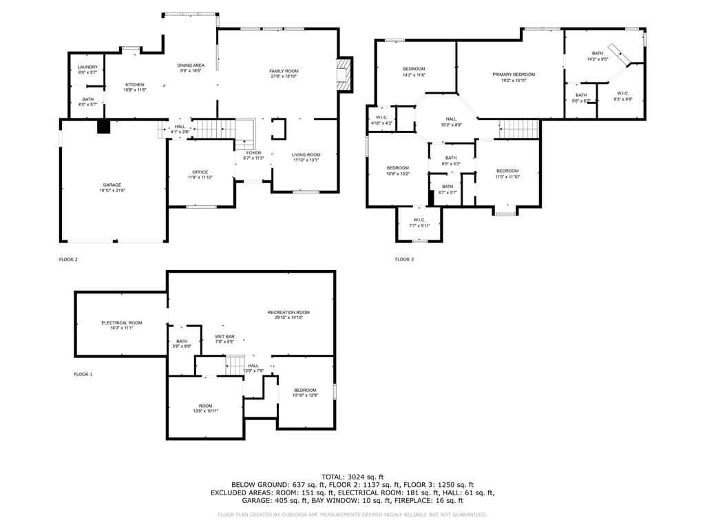 12321 Wedd Street — photo 54