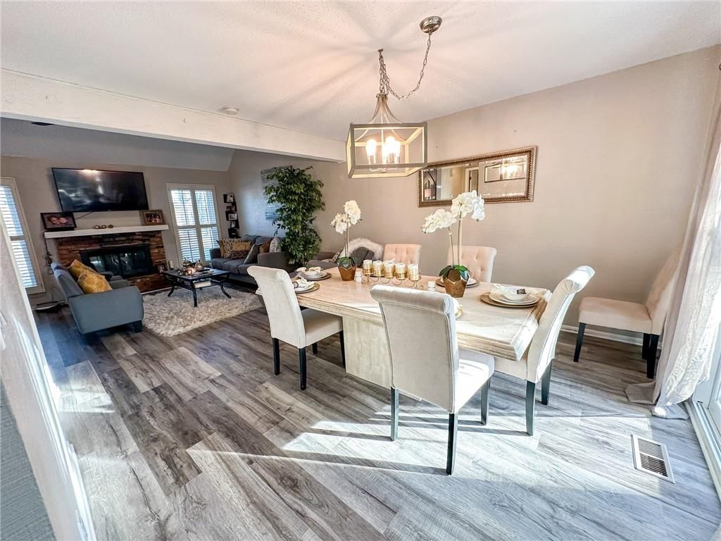 10930 Rosehill Road — photo 11