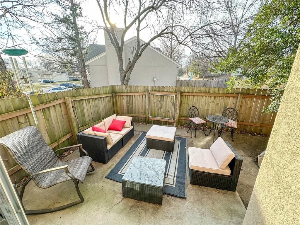 10930 Rosehill Road — photo 14