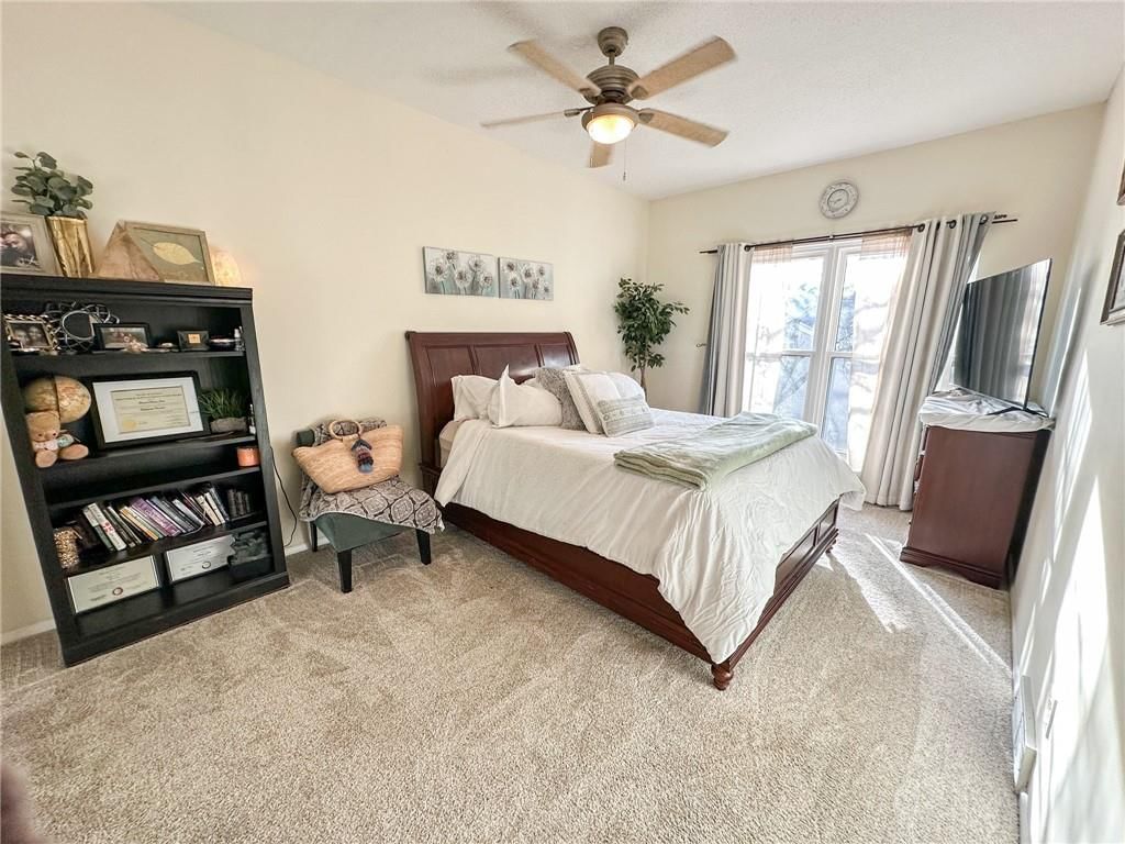 10930 Rosehill Road — photo 16